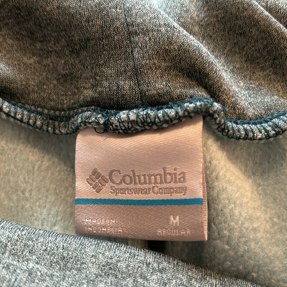Columbia Sweatpants - Picture 6 of 8